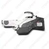 Panasonic YAMAHA SS 24mm Feeder